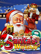 สนุกไปกับ ios joker เกมสล็อตสุดฮิตจาก Joker Gaming